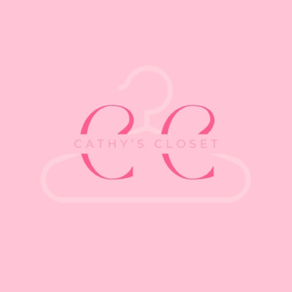 cathys__closet